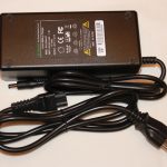 Charger36v New Charger