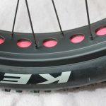 Max Fat Tire Rim